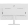 Купить 23.8" монитор dexp df24n1 белый