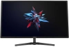 Купить 32" монитор kfa2 vivance-32q черный