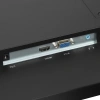 Купить 27" монитор cooler master ga2701 черный