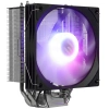 Купить кулер для процессора zalman cnps9x optima2