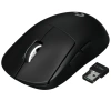Купить мышь беспроводная logitech g pro x superlight 2 [910-006634] черный