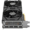 Купить видеокарта kfa2 geforce rtx 3060 core (lhr) [36nol7md1vok]