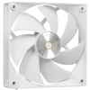 Купить вентилятор ocypus delta f12 wh [delta-f12-wh1nm00x-gl]