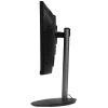 Купить 24.5" монитор acer nitro xf253qxbmiiprx черный