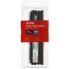 Купить оперативная память adata xpg spectrix d35g rgb [ax4u32008g16a-sbkd35g] 8 гб