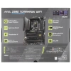 Купить материнская плата msi mag z890 tomahawk wifi