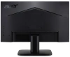 Купить 23.8" монитор acer ka242yg0bi черный