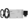 Купить 27" монитор huawei mateview gt xwu-cba черный