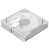Купить вентилятор lian li uni fan sl infinity 120 [g99.12slin1w.r0]