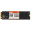 Купить 256 гб ssd m.2 накопитель kingspec nx-256