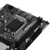 Купить материнская плата asrock h610m-h2/m.2