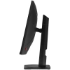 Купить 27" монитор msi optix g274qpx черный