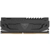 Купить оперативная память patriot viper steel [pvs48g320c6] 8 гб