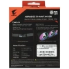 Купить вентилятор gigabyte aorus ez chain fan 120 [gp-ecfan1203]