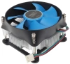 Купить кулер для процессора deepcool theta 15 pwm [dp-icas-t15p]