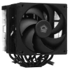 Купить кулер для процессора id-cooling frozn a620 black