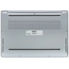 Купить 15.6" ноутбук tecno megabook s1 серый