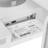 Купить 27" монитор msi modern md271pw белый