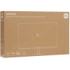 Купить 27" монитор xiaomi g27i черный