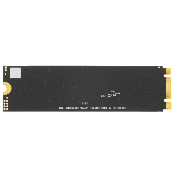 Купить 1000 гб m.2 sata накопитель netac n535n [nt01n535n-001t-n8x]