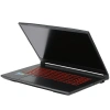 Купить 17.3" ноутбук msi katana 17 b11ucx-897xru черный