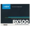 Купить 2.5" sata накопитель crucial bx500 [ct1000bx500ssd1]