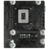 Купить материнская плата msi pro h610m-g