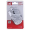 Купить мышь проводная smartbuy 334 one [sbm-334-w] белый