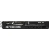 Купить видеокарта asus geforce rtx 5060 ti prime oc [prime-rtx5060ti-o8g]