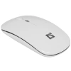 Купить мышь беспроводная defender touch mm-997 [52998] белый