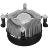 Купить кулер для процессора deepcool theta 21 pwm [lga1700] [dp-icap-t21p-17]