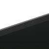 Купить 14.1" ноутбук tecno megabook t1 серый