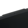 Купить 17.3" ноутбук asus tuf gaming a17 fa706nfr-hx017 черный