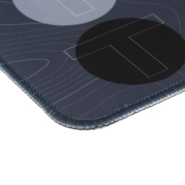 Купить коврик varmilo summit (xl) черный