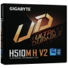 Купить материнская плата gigabyte h510m h v2