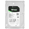Купить 2 тб жесткий диск seagate exos 7e10 [st2000nm000b]