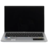 Купить 14" ноутбук acer swift go 14 sfg14-71-72qx серебристый