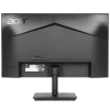 Купить 23.8" монитор acer vero v247yhbiv черный