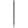 Купить 17" ноутбук msi creator z17 hx studio a13vgt-230ru серый
