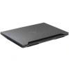 Купить 15.6" ноутбук asus tuf gaming fx507zc4-hn002 серый