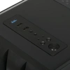 Купить корпус exegate mistery r3 [ex294383rus] черный