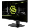 Купить 27" монитор msi mag 275upd e14 черный