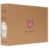 Купить 23.8" монитор irbis smartview 24fidls01 черный