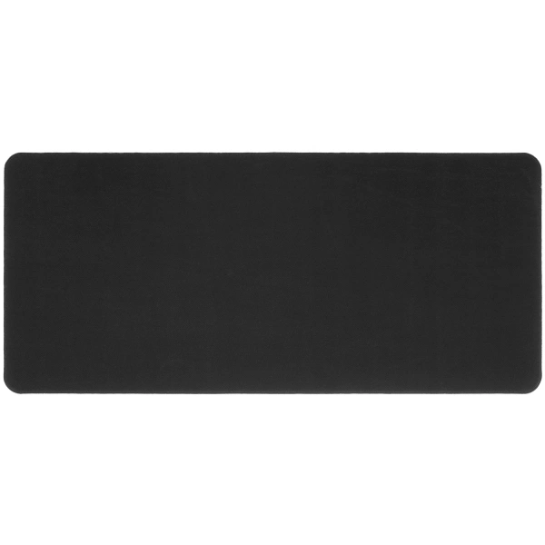 Купить коврик keyron ks-xl marble cave (xl) белый