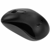 Купить мышь беспроводная genius netscroll nx-7005  черный