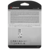 Купить 1024 гб 2.5" sata накопитель kingston kc600 [skc600/1024g]