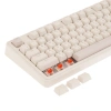 Купить клавиатура проводная ajazz ak980