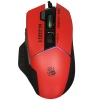Купить мышь проводная a4tech bloody w95 max sports  красный