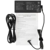 Купить 15.6" ноутбук asus tuf gaming a15 fa507xi-hq014 черный