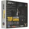 Купить материнская плата asus tuf gaming b550-plus